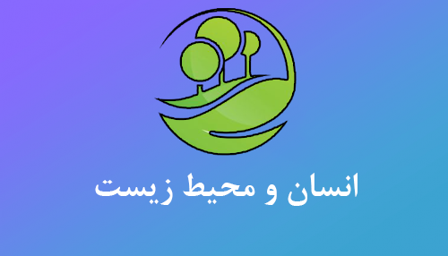 آموزش از راه دور ایران