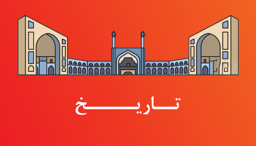 آموزش از راه دور ایران
