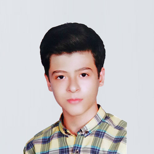 مهدی  صادقی 