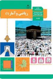 آموزش از راه دور ایران