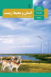 آموزش از راه دور ایران