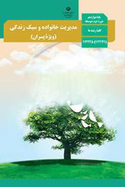 آموزش از راه دور ایران